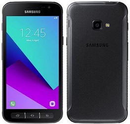 Ремонт телефона Samsung Galaxy Xcover 4 в Владимире